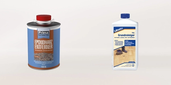 Reinigung Pflege Fliesen Sanitär 600x300px