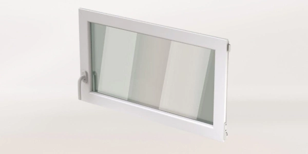 Kellerfenster & Lichtschächte Kellerfenster 600x300px