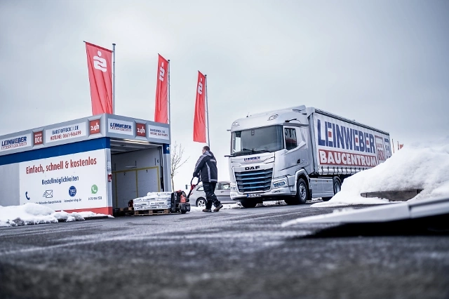 Hero LKW Fahrer BSB 640x420 px