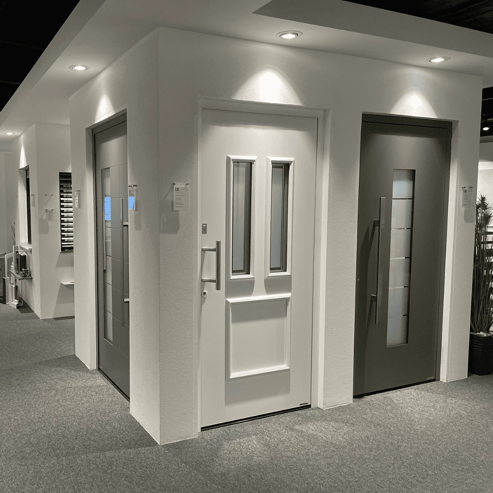 Galerie Haustür 3 1000x1000 px