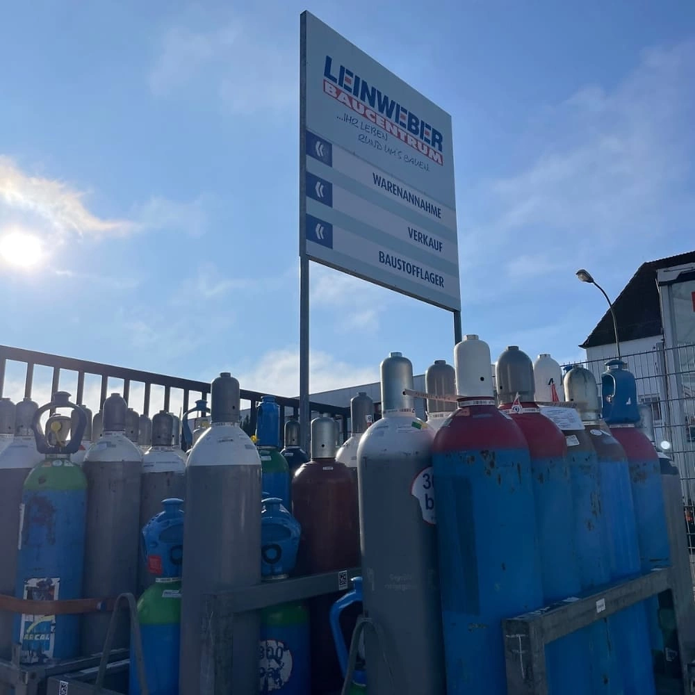 Galerie Technische Gase 1 1000x1000 px