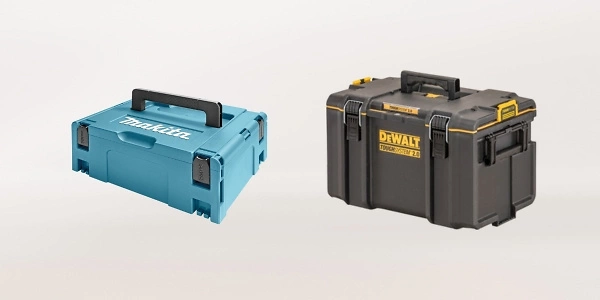 Werkzeuge Aufbewahrung 600x300px