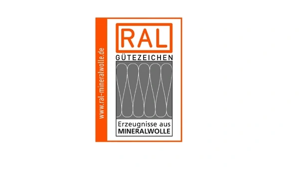 RAL Gütezeichen 600 x 340 px