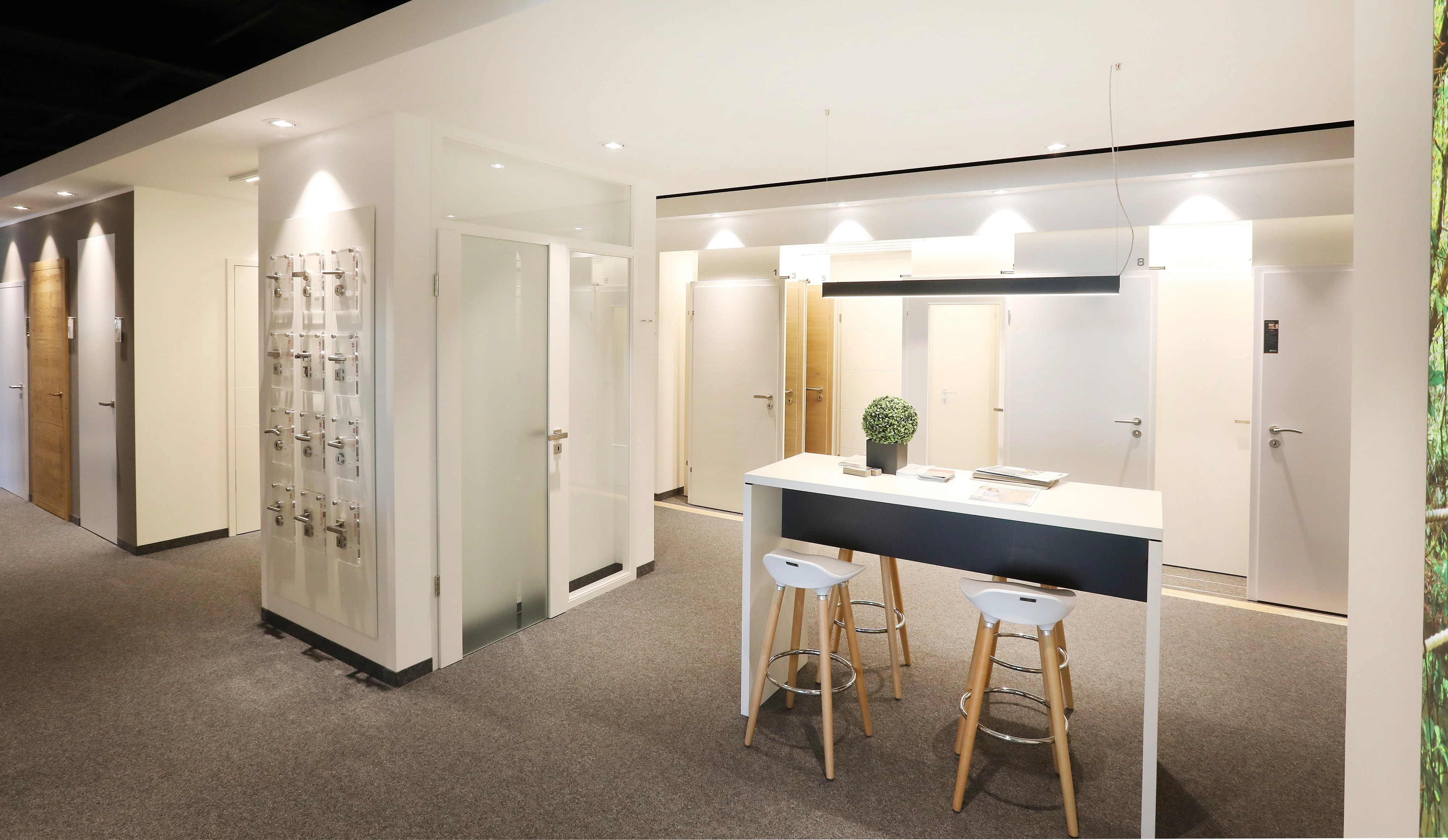 Türen Tore Ausstellung 5