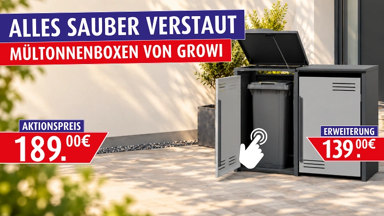 Sauber verstaut 786x442 px