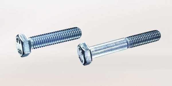 Eisenwaren Maschinen Schloßschrauben 600x300px