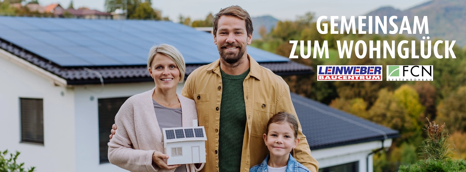 Systemrohbau 1600x590 px