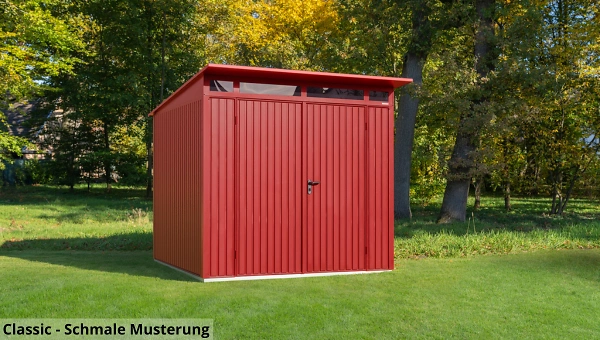 Berry Classic 600x340 px