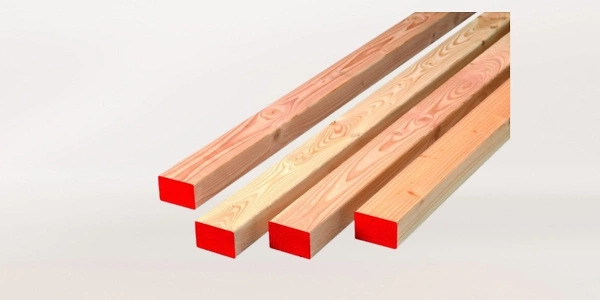 Schnitt und Bauholz Latten 600x300px