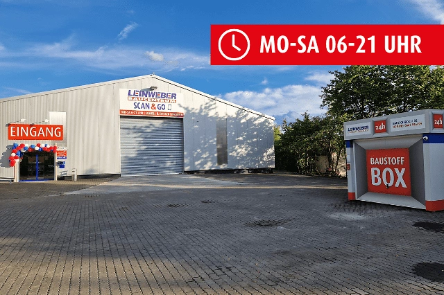 Hero Hünfeld 640x426 px Hero Hünfeld 640x426 px