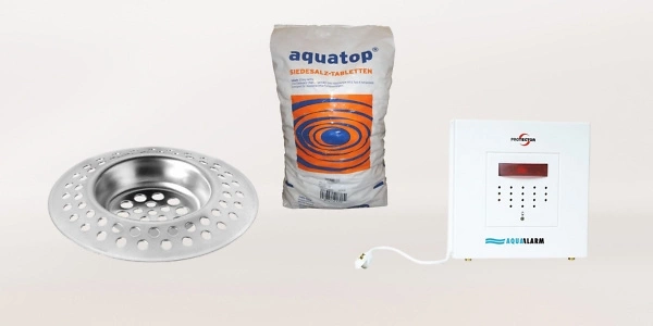 Sanitär Bad Sonstiges 600x300px