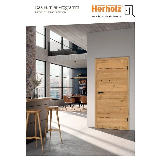 Cover Furnier Programm Herholz 650x650 px