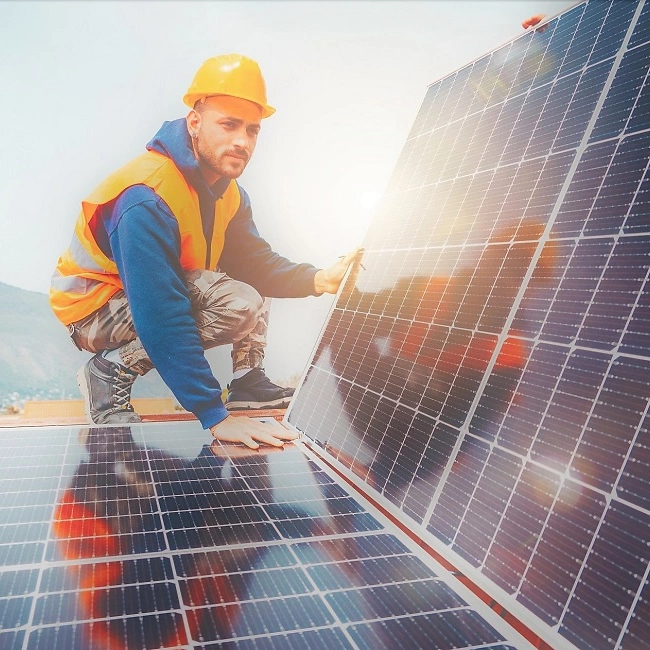 Kachelbild Ratgeber PV