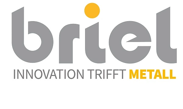 Logo Briel