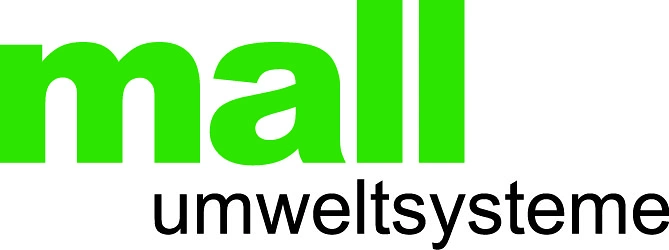 Mall Logo