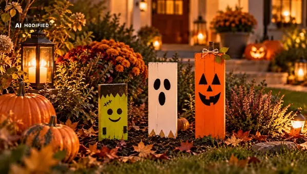 Halloween Anwendung px