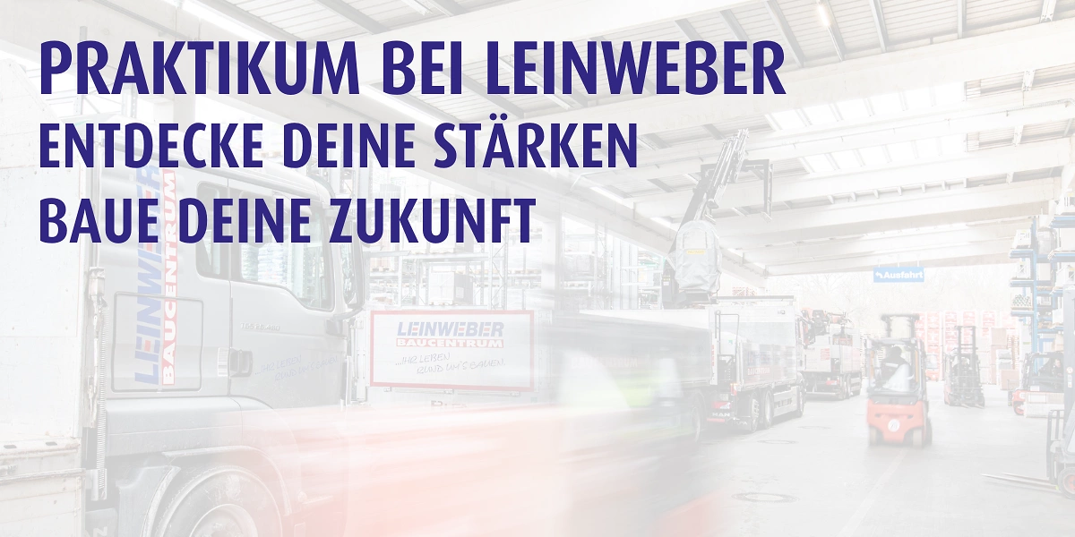 Kachelbild Praktikum 600x300 px