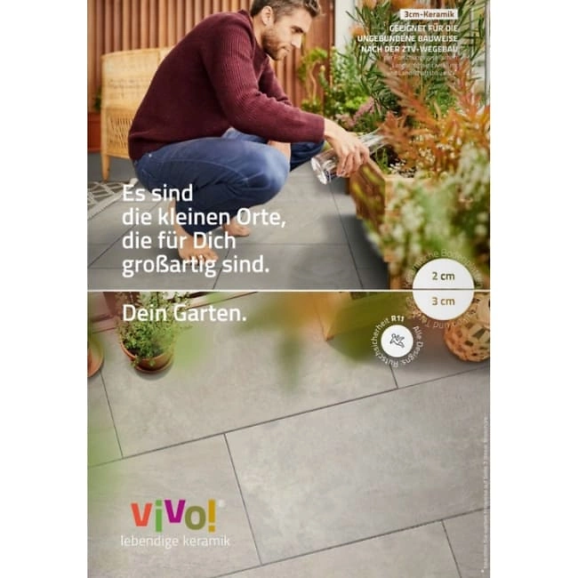 Vivo Keramik Katalog 650x650 px