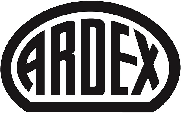 Logo Ardex