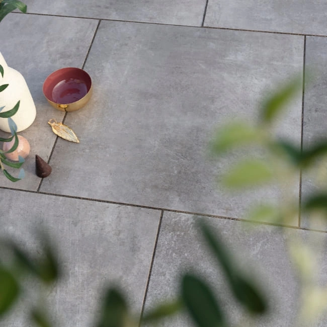 Geoceramica Category Tiles 650x650 px