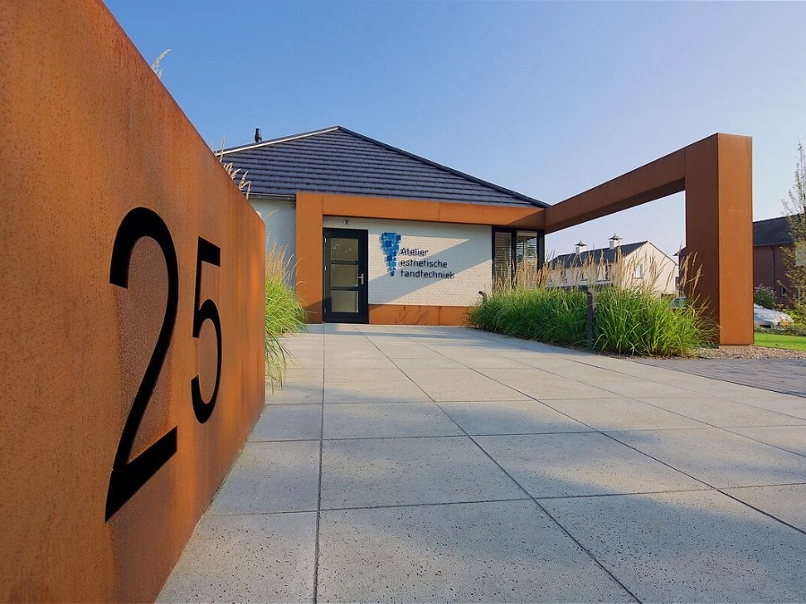 Schellevis Platten 3 900x675 px