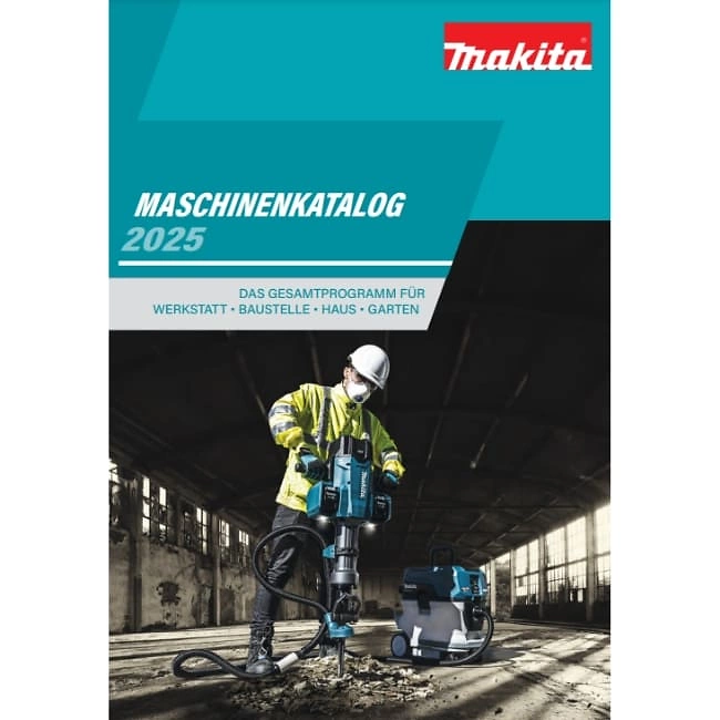 Makita Katalog 2425 650x650 px