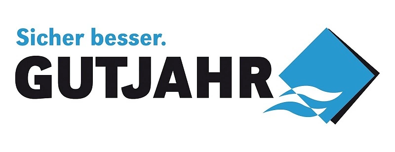 Logo Gutjahr