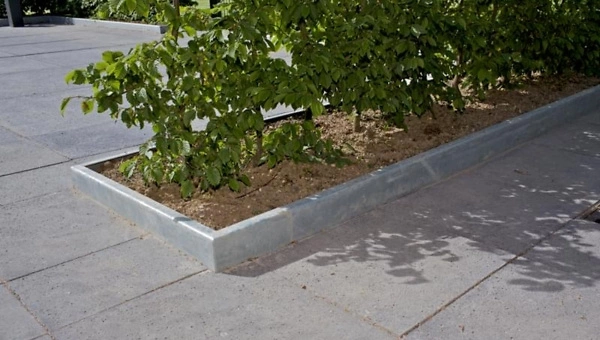 Randsteine 600x340 px