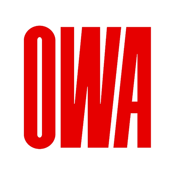 Logo Owa