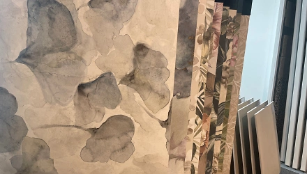 Ausgefallen 440 x250 px