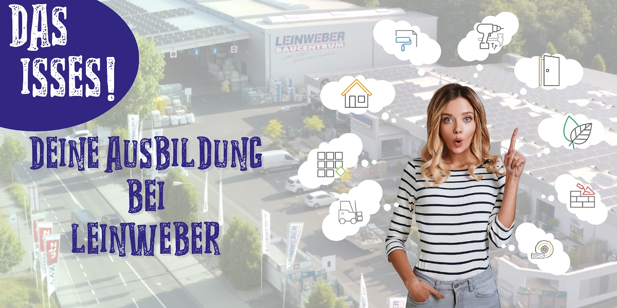 Kachelbild Ausbildung 600x300 px