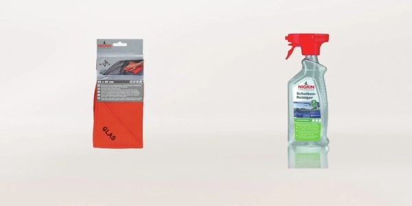 Auto Fahrrad Freizeit Autoreinigung Öle 600x300px