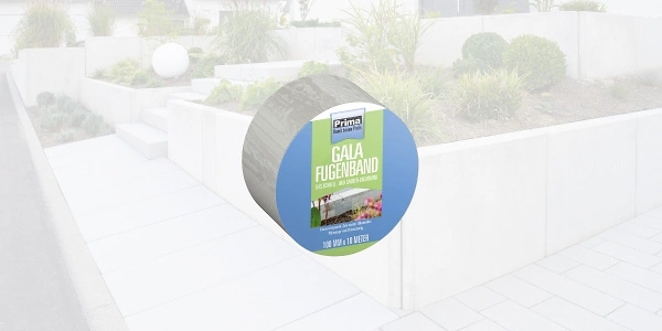 Winkelstützelemente Zubehör 600x300px