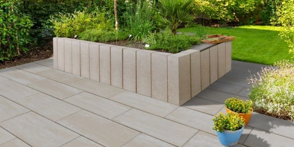 Galanda Palisaden 600x300px