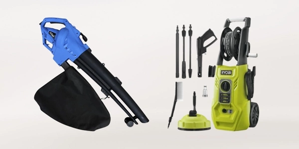 Elektromaschinen Reinigung 600x300px