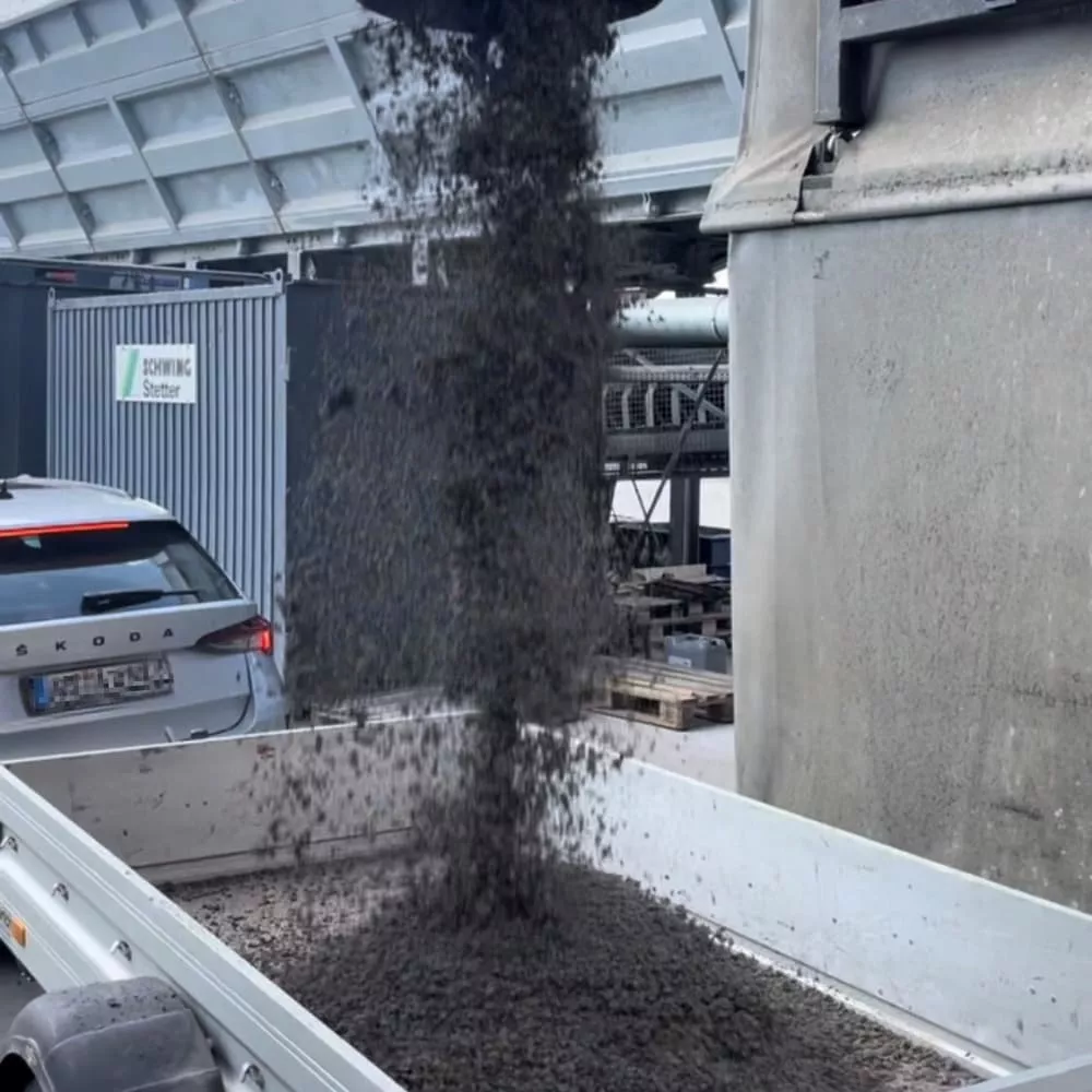 Betonwerk 2 1000x1000 px Betonwerk 2 1000x1000 px