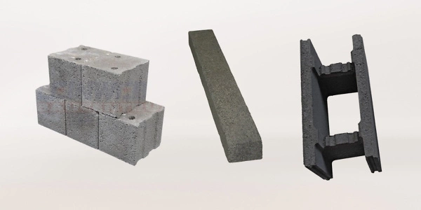 Mauerwerk Schwerbeton 600x300px