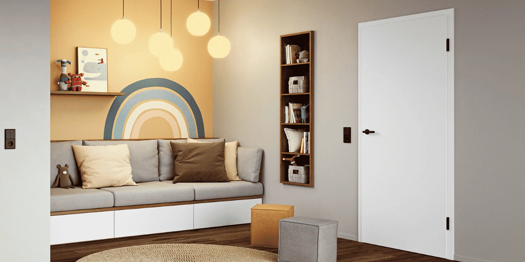 EP 2025 Zimmertuer Bildvariante 7