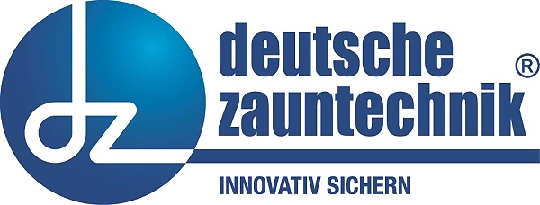 Logo deutsche zauntechnik