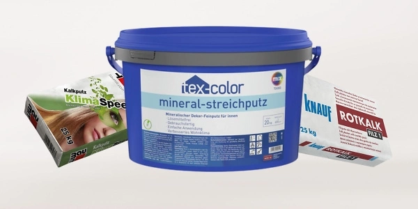 Putze Innenputze 600x300px