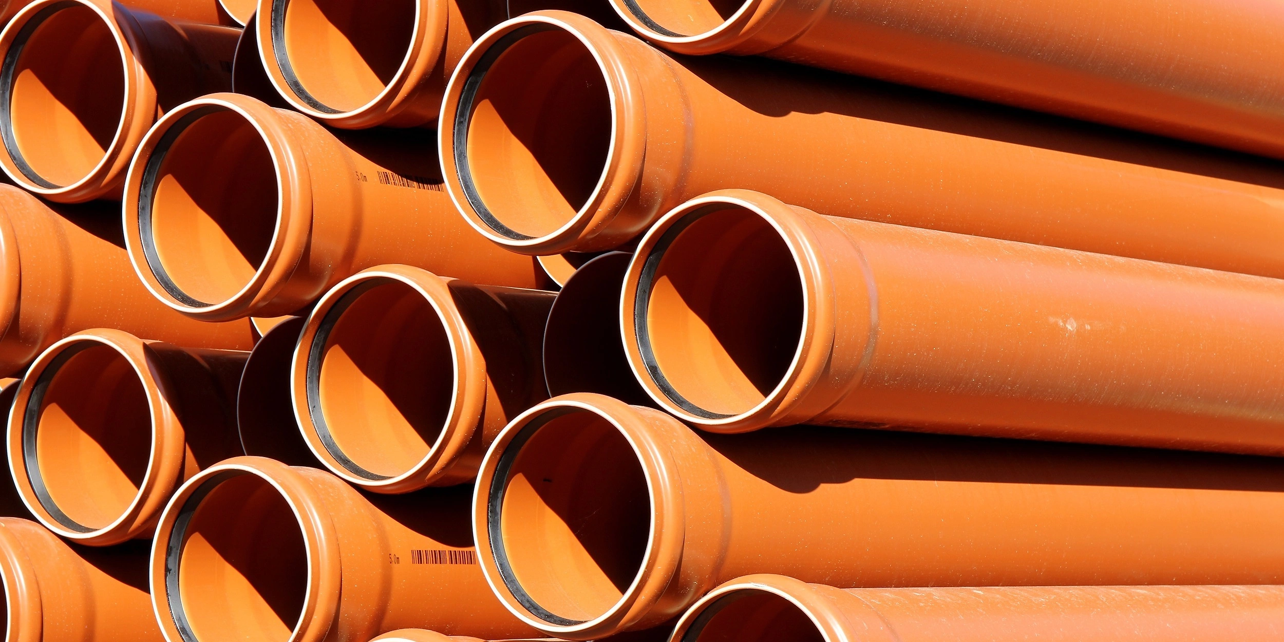 Kachelbild Tiefbau Kachelbild Tiefbau