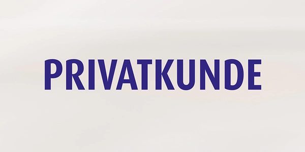 Privatkunde 600x300 px
