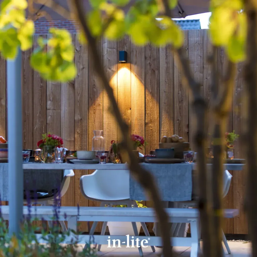 Galerie Wandlampen 2 1000x1000 px