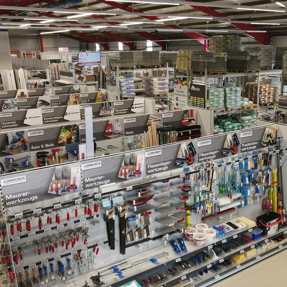 Galerie Hünfeld 2 1000x1000 px