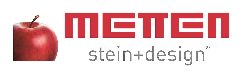 Logo Metten