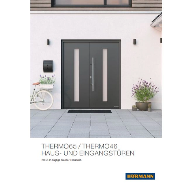 Cover Thermo Haustür Hörmann 650x650 px