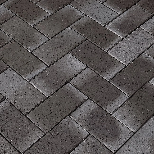 Ratgeber Pflasterklinker