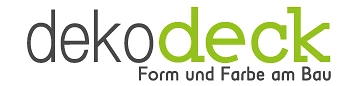 Logo Dekodeck
