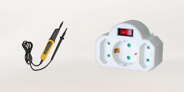 Elektro Leuchten Sonstiges 600x300px