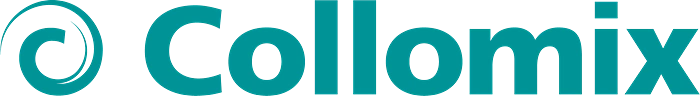 Collomix Logo fBM RGB Collomix Logo fBM RGB